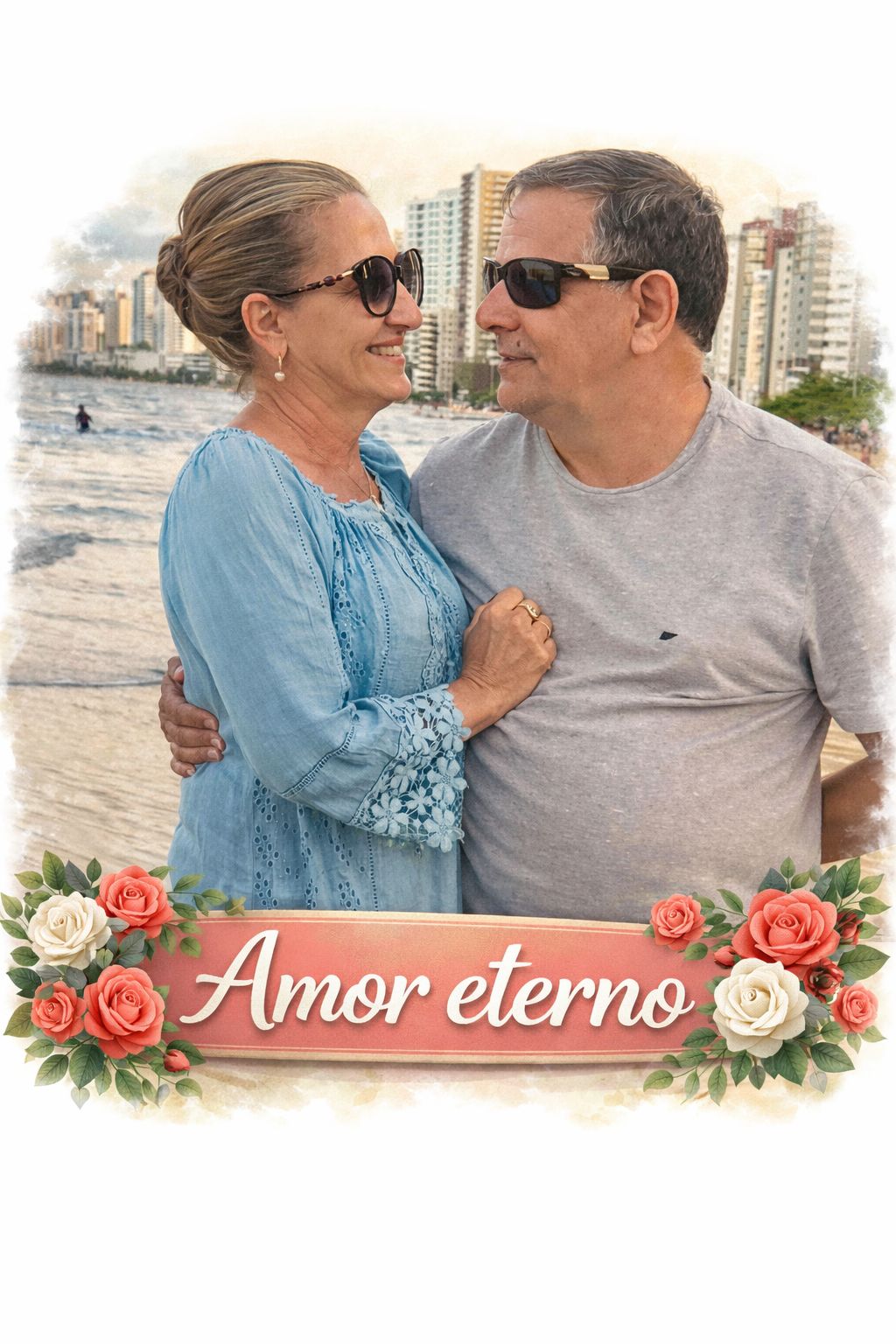 Foto de Cláudio Fernandes Fonseca